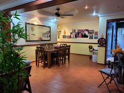 Blk 972 Hougang Street 91 (Hougang), HDB Executive #372291901